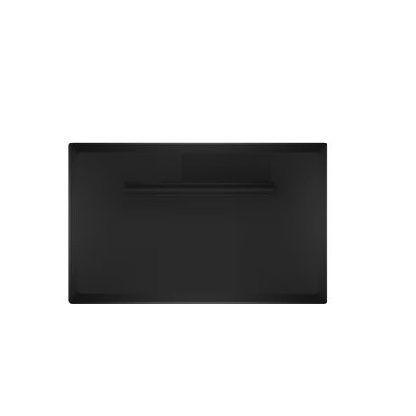 Lenovo | Black | ThinkSmart Core Kit Bar 180 w/USB Controller (MTR) - 3